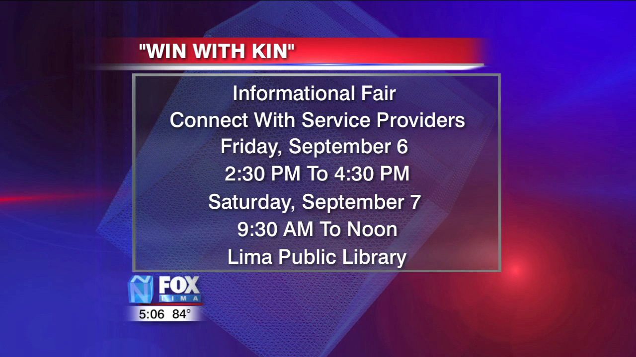 Community invited to Win with Kin event at the Lima Public Library 1.jpg